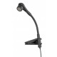 Инструментальный микрофон Beyerdynamic TG I57c
